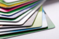 charity resource - plastic I.D cards 3