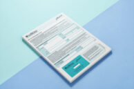 Charity Resource - donor declarations