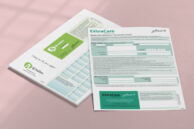 donar declarations 2