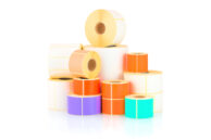 labels for charity 3