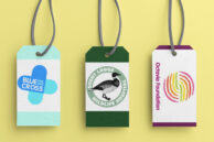 charity resource swing tickets