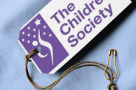 charity resource swing tickets 2