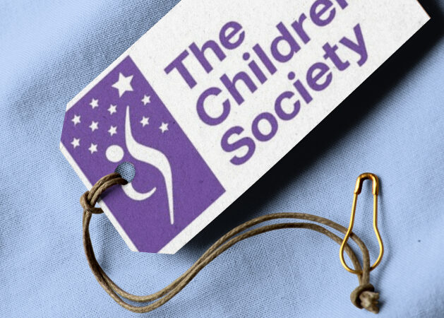 charity resource swing tickets 2