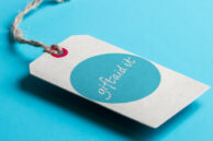swing tickets 3