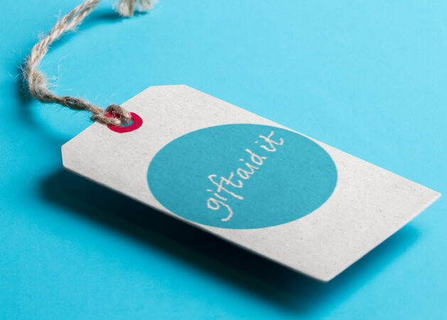swing tickets 3