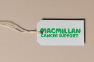 charity resource- swing ticket printing