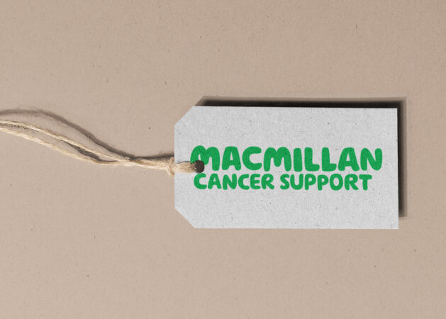 charity resource- swing ticket printing