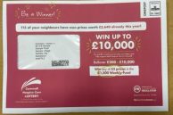 charity resource donor acquisition 2